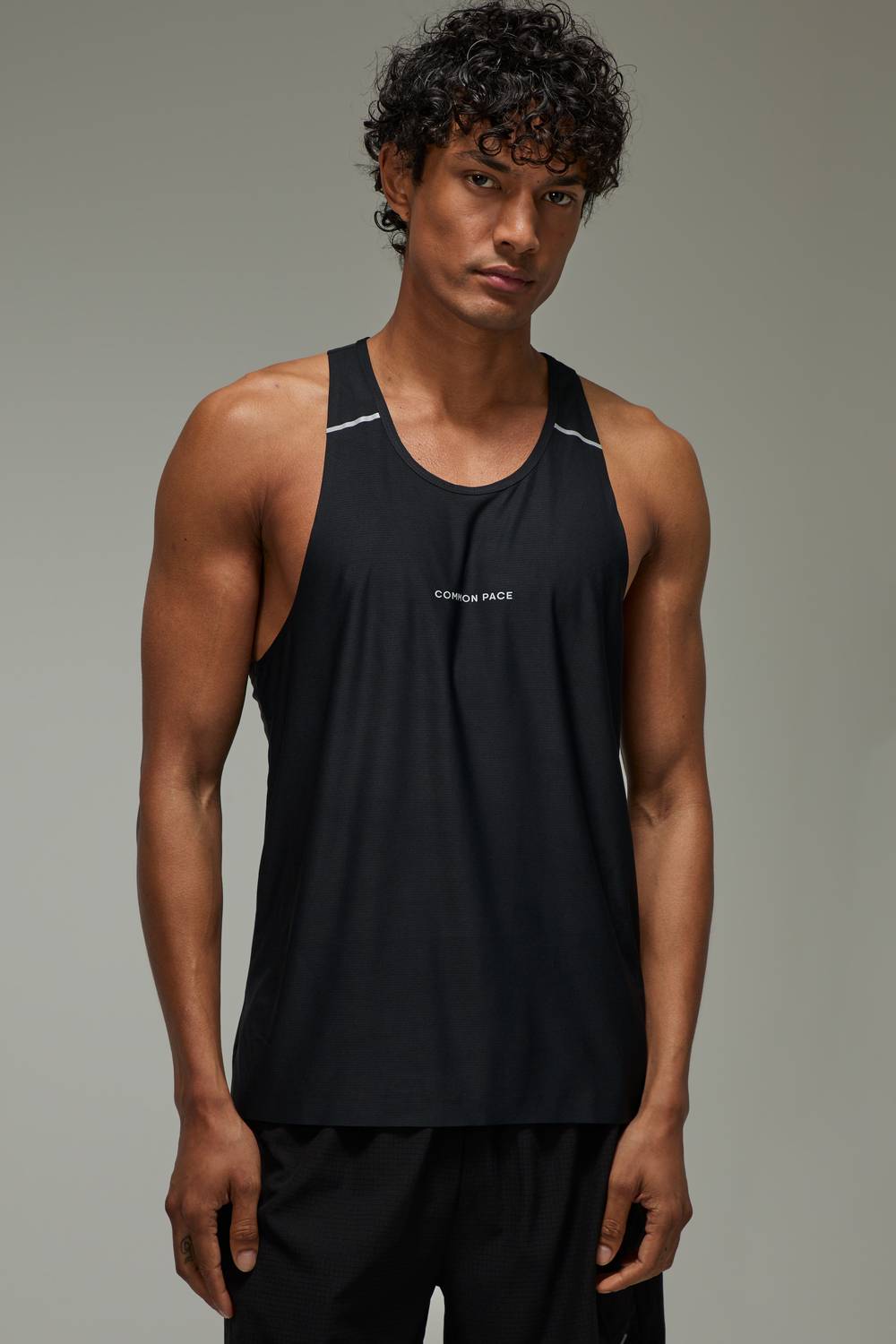 cmm24026_black_xl