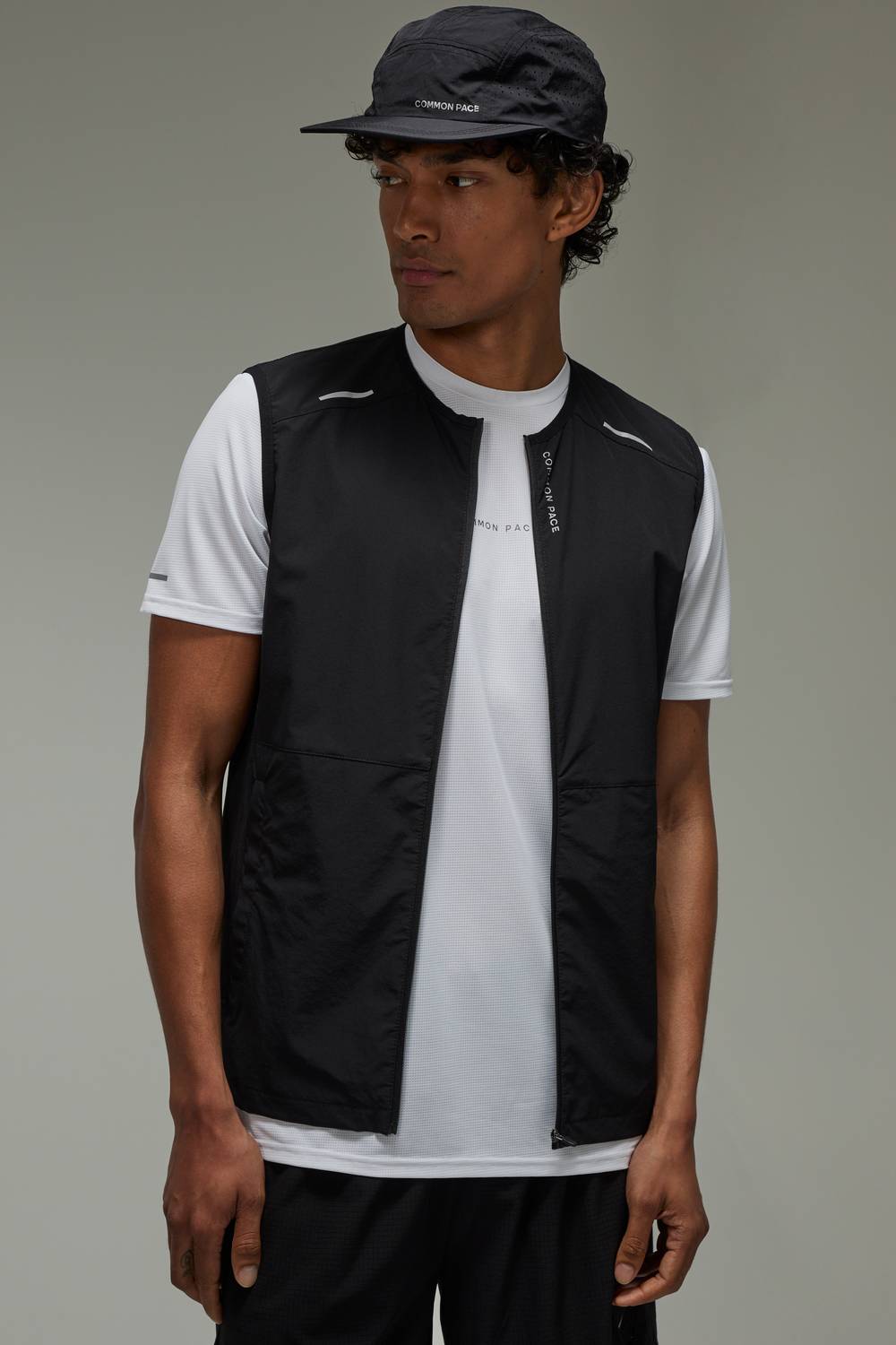 cmm24031_black_xl