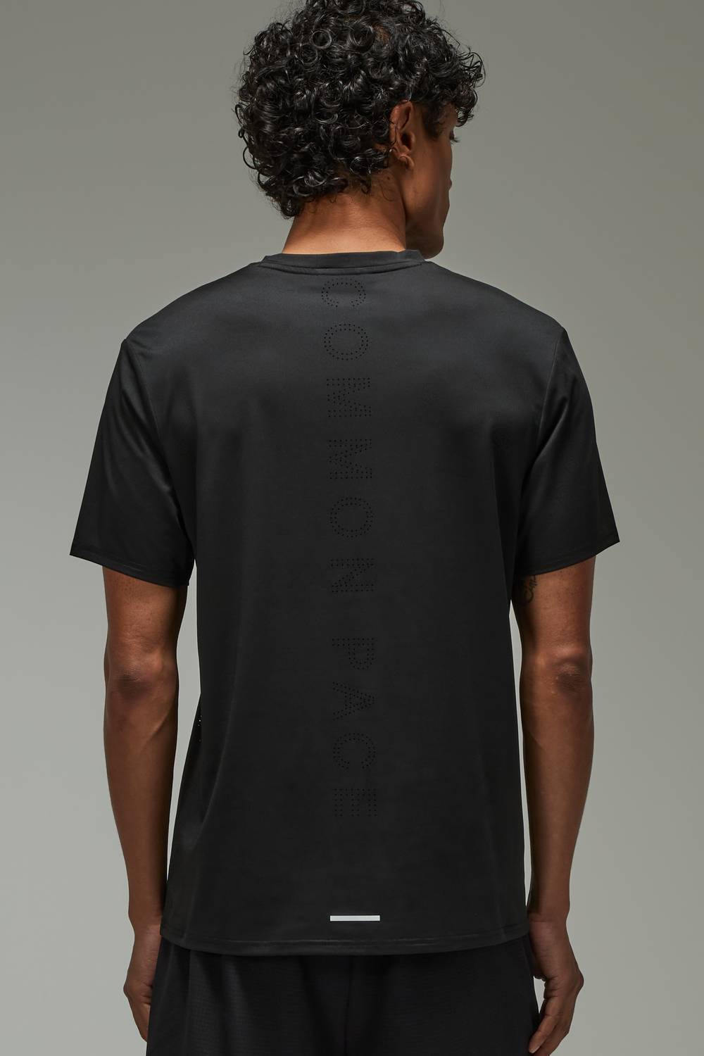 cmm24035_black_xl