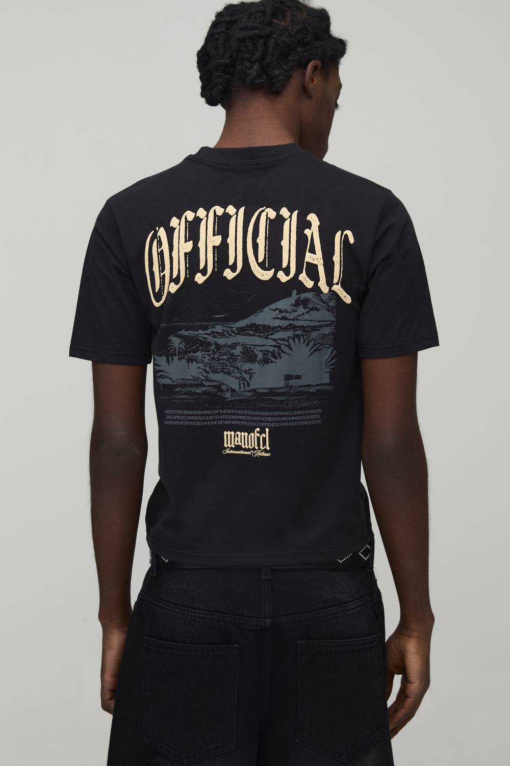 cmm24047_black_xl
