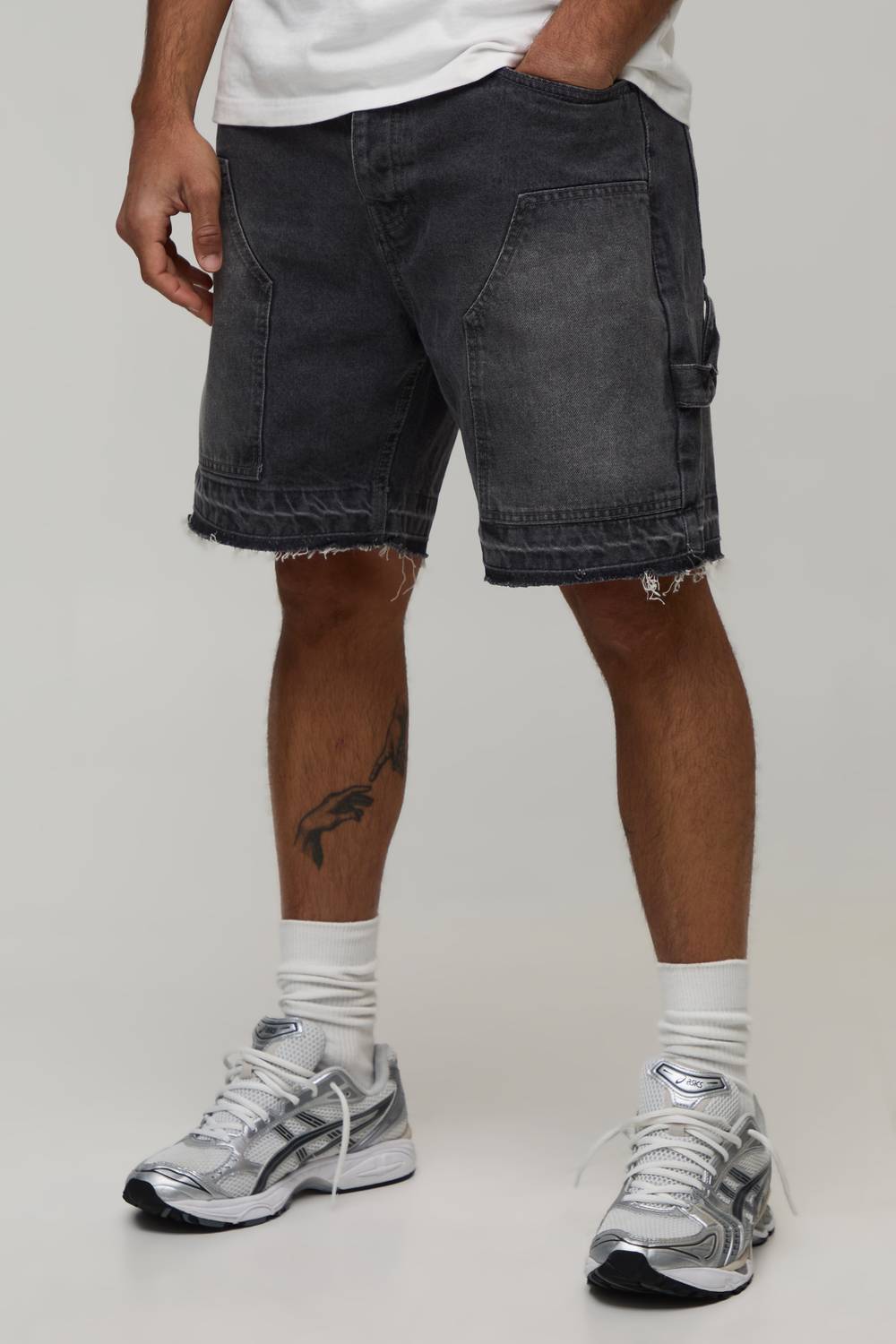 cmm24054_mid20grey_xl