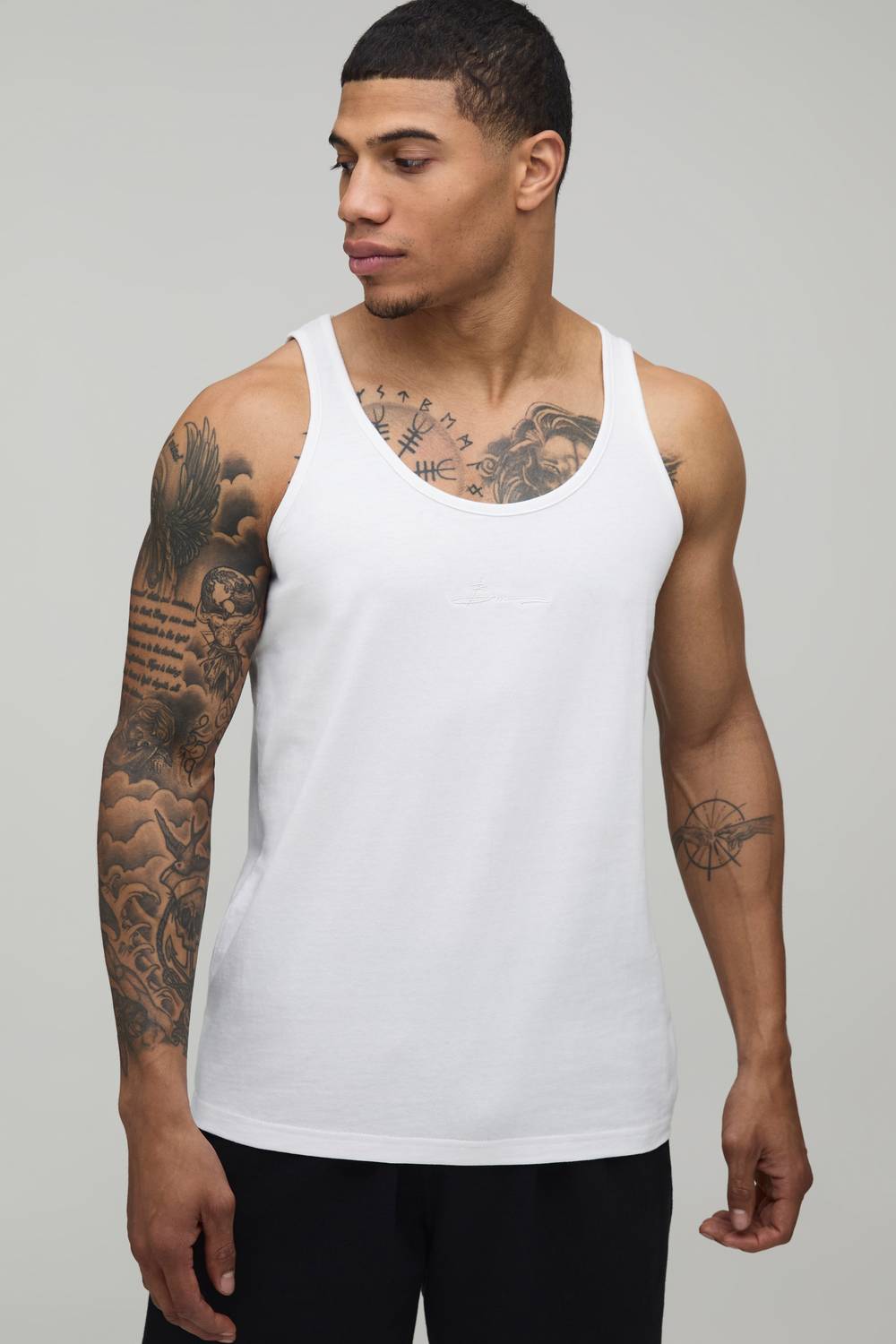 cmm24066_white_xl