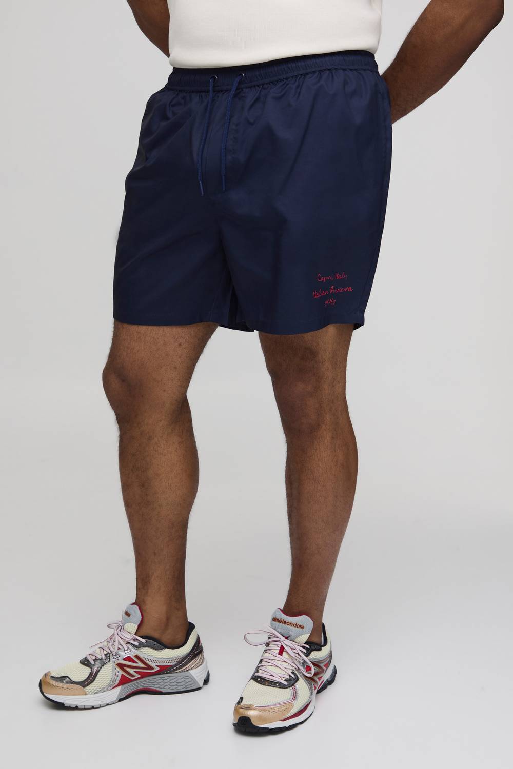 cmm24077_navy_xl