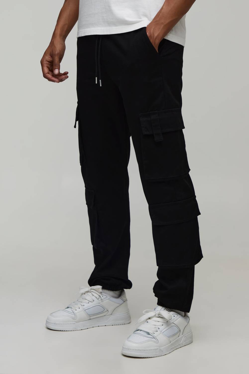 cmm24082_black_xl
