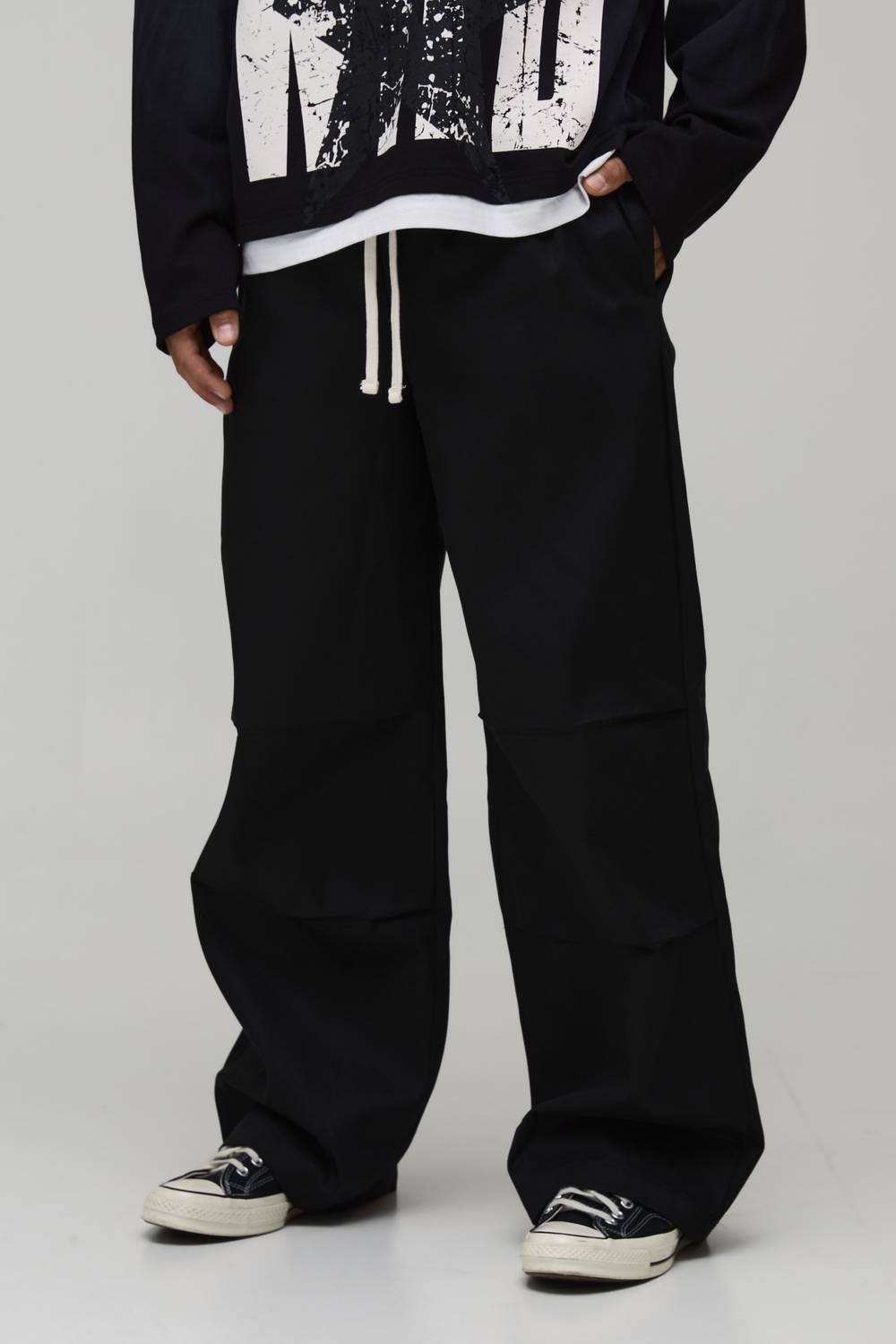 cmm24086_black_xl