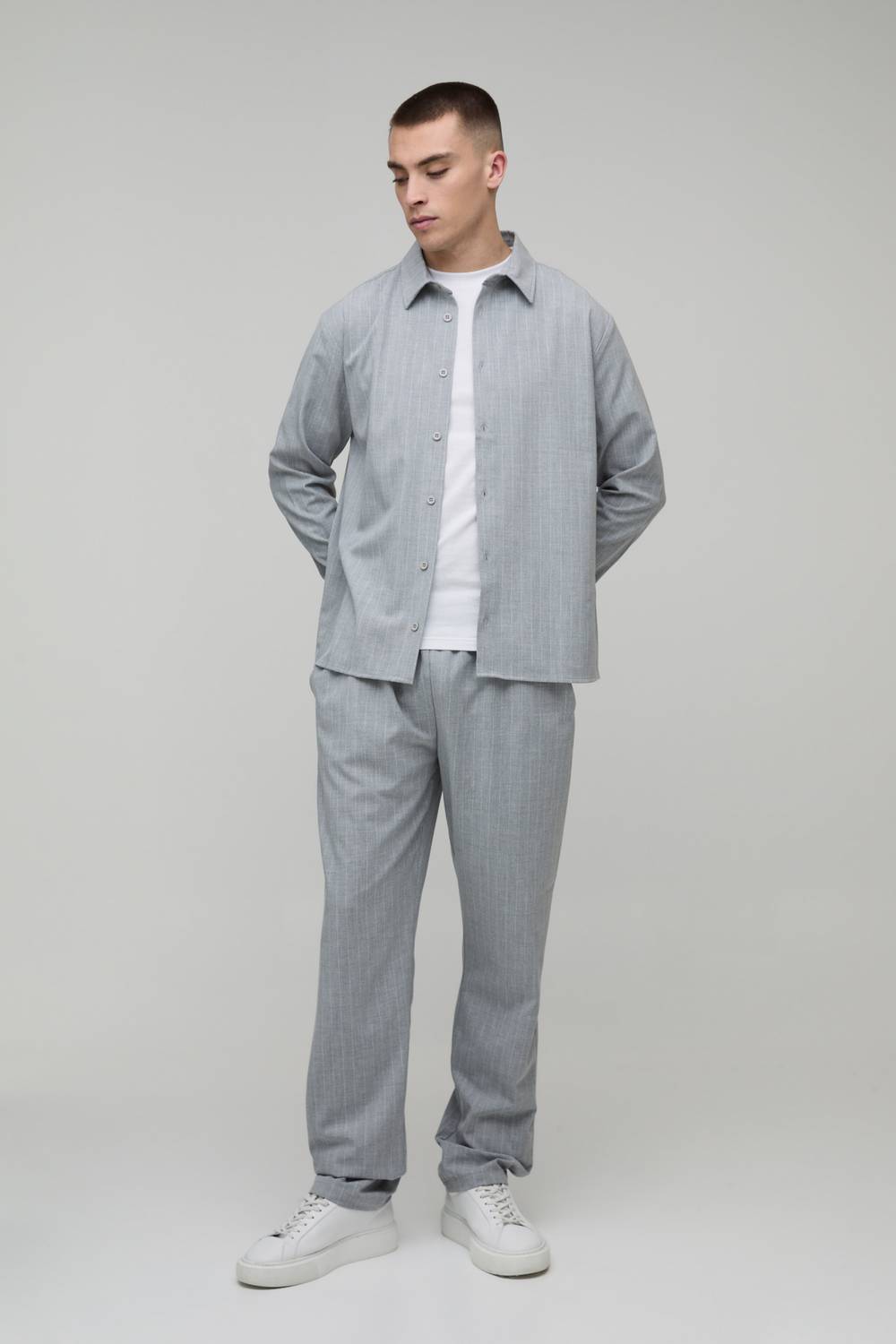 cmm24098_grey_xl