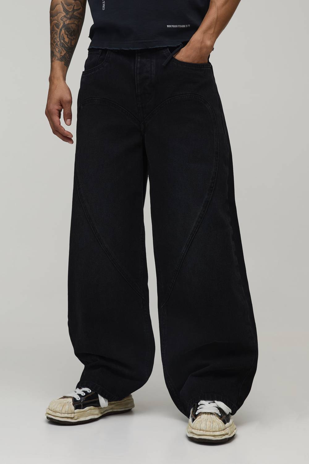 cmm24101_washed20black_xl