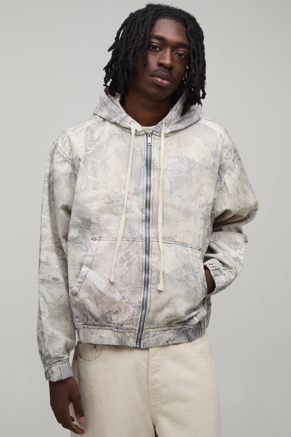 cmm24104_camo_xl
