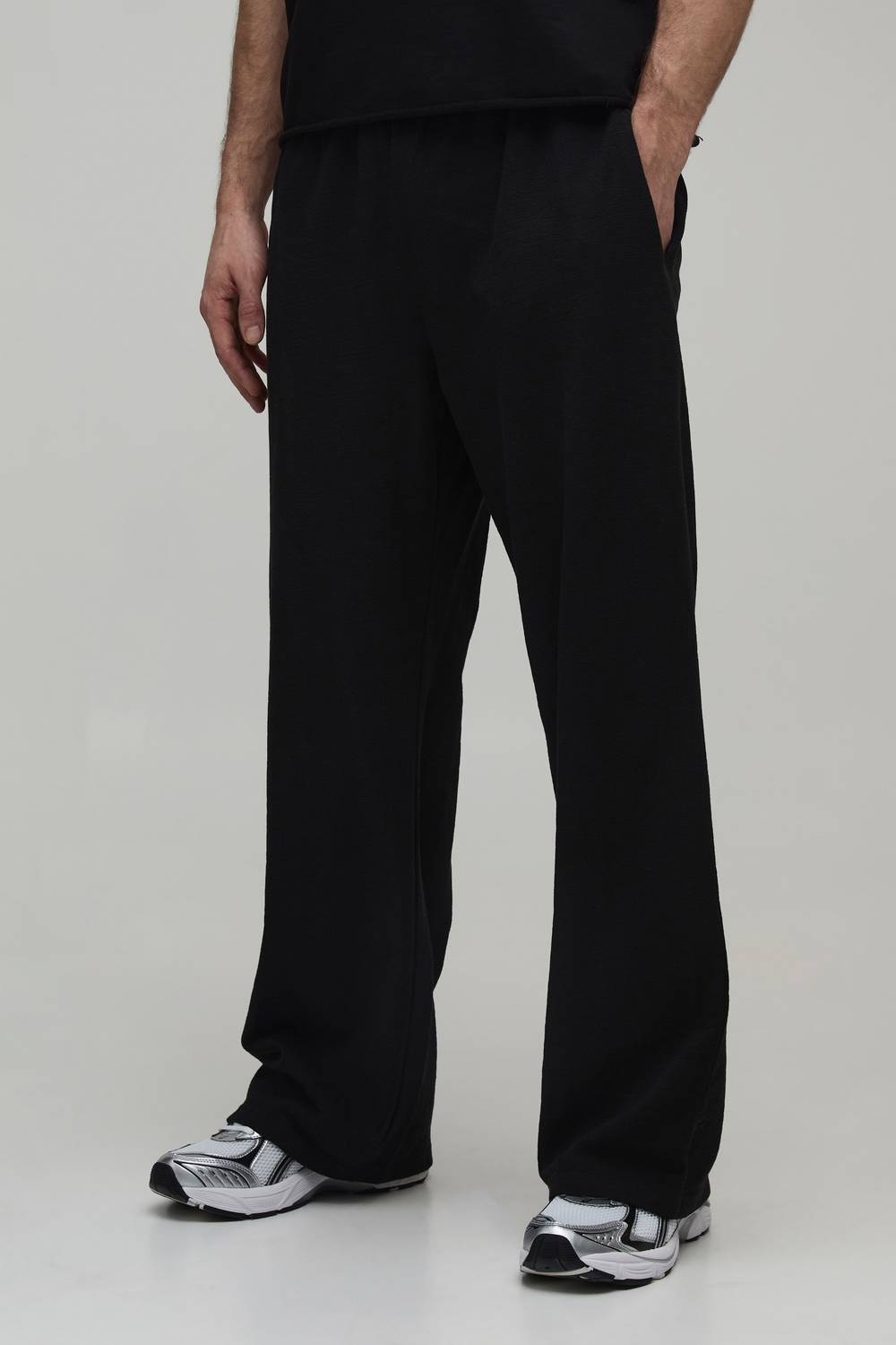cmm24107_black_xl