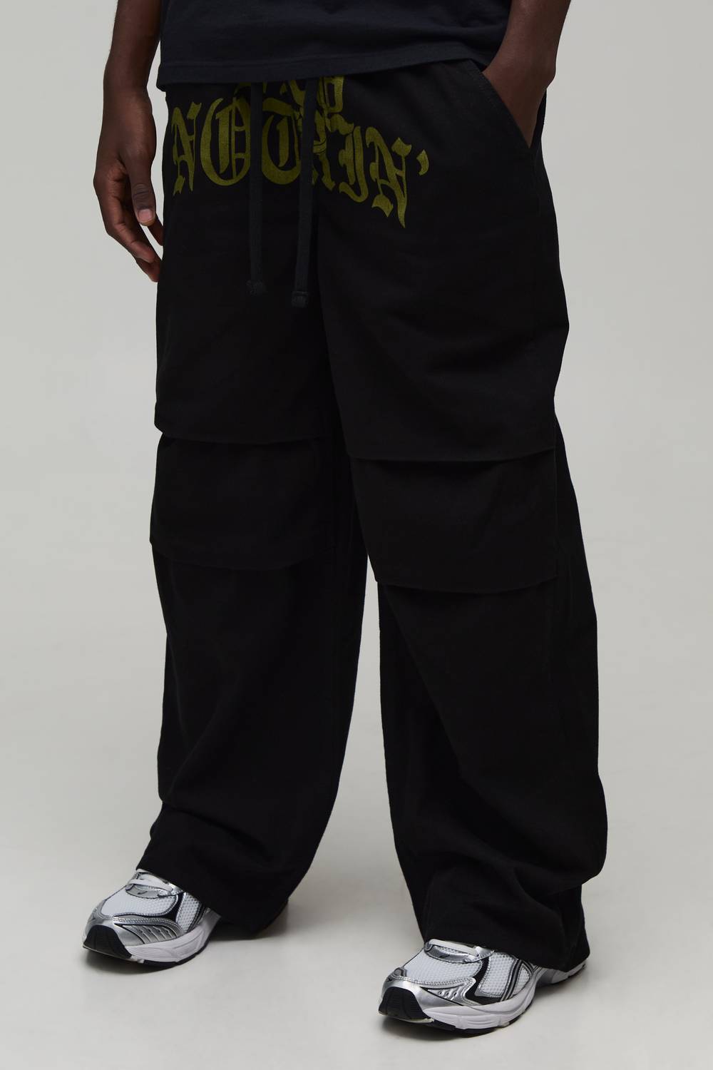cmm24109_black_xl