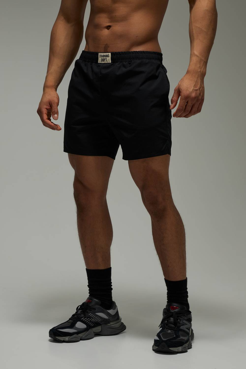 cmm24111_black_xl