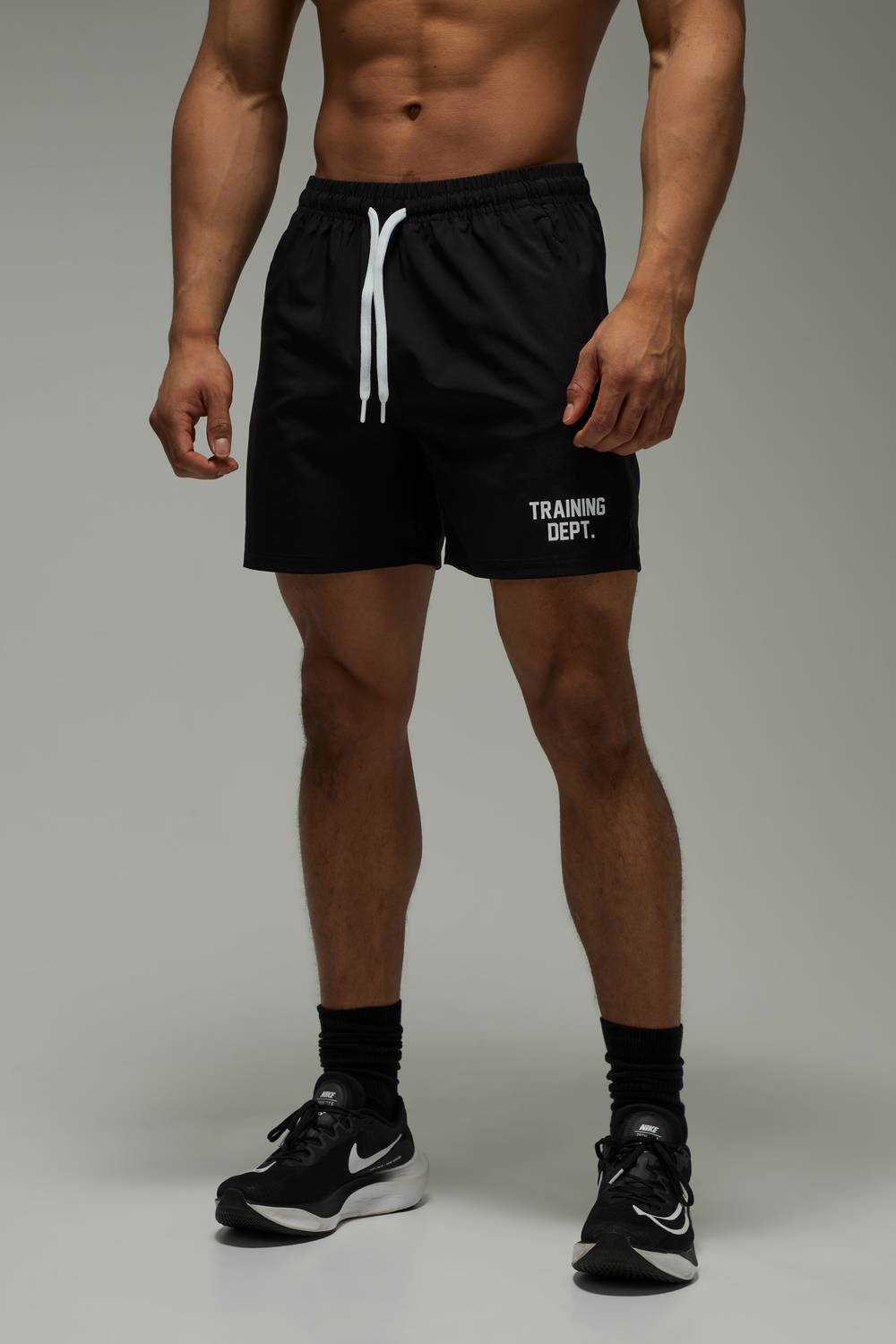 cmm24114_black_xl