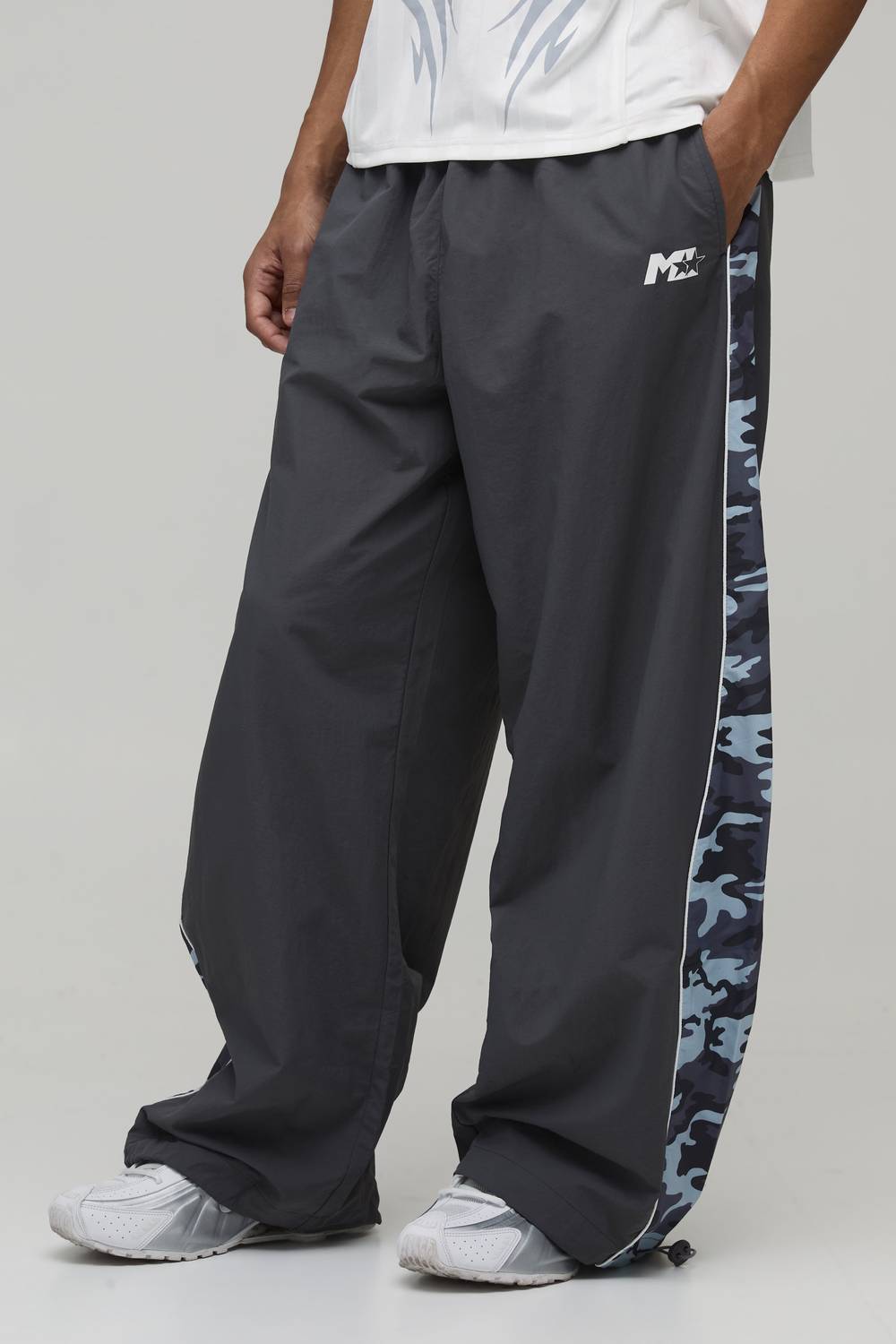 cmm24116_grey_xl