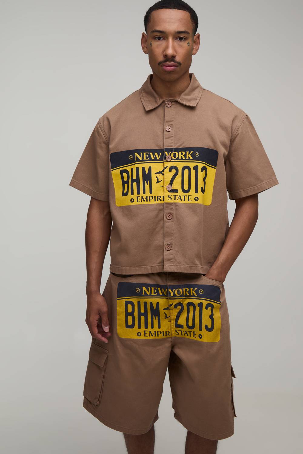cmm24125_khaki_xl