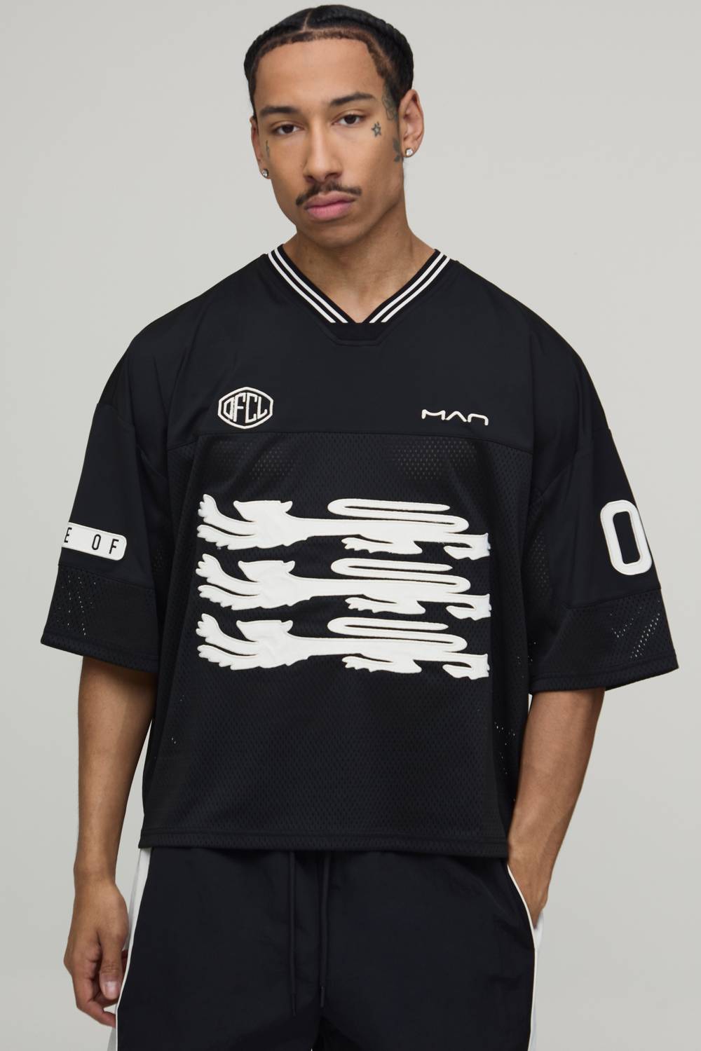 cmm24127_black_xl