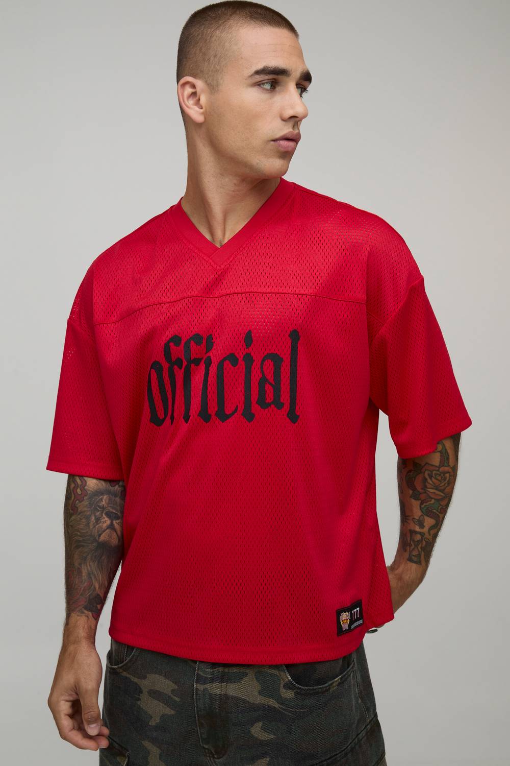 cmm24128_red_xl