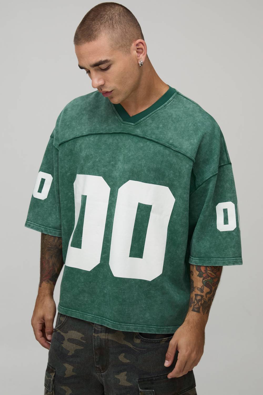 cmm24129_green_xl