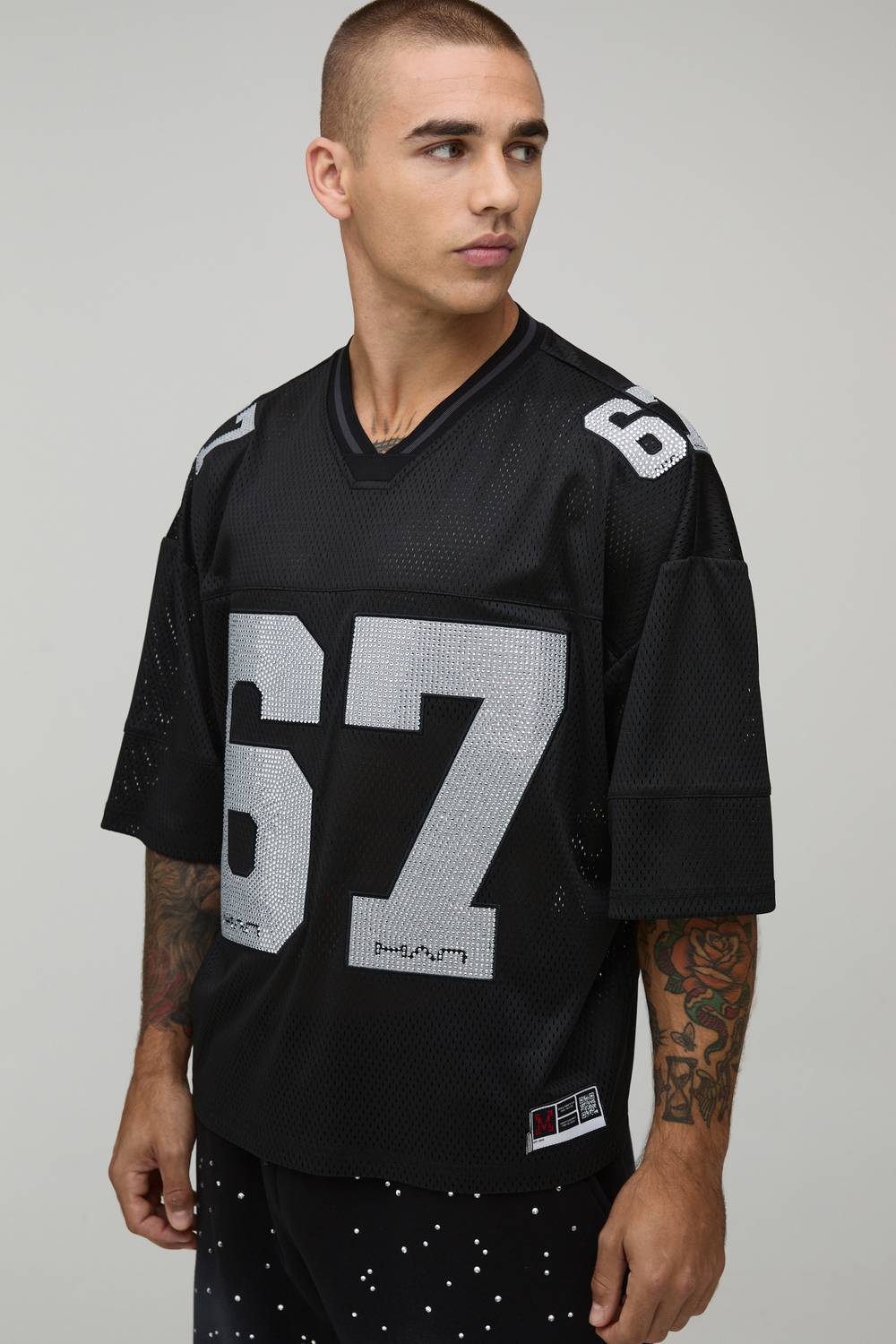 cmm24130_black_xl