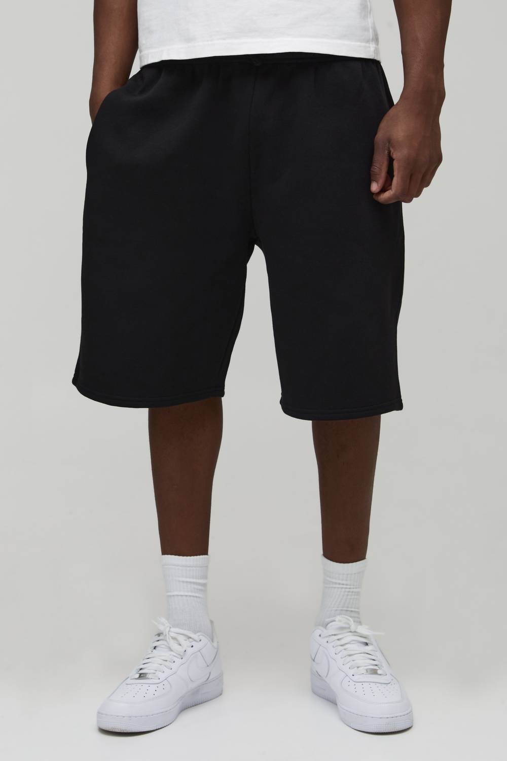 cmm24154_black_xl