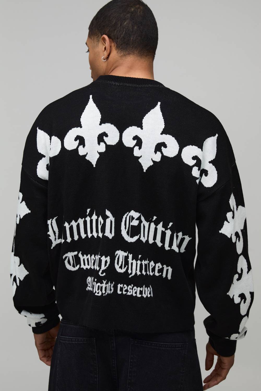 cmm24157_black_xl
