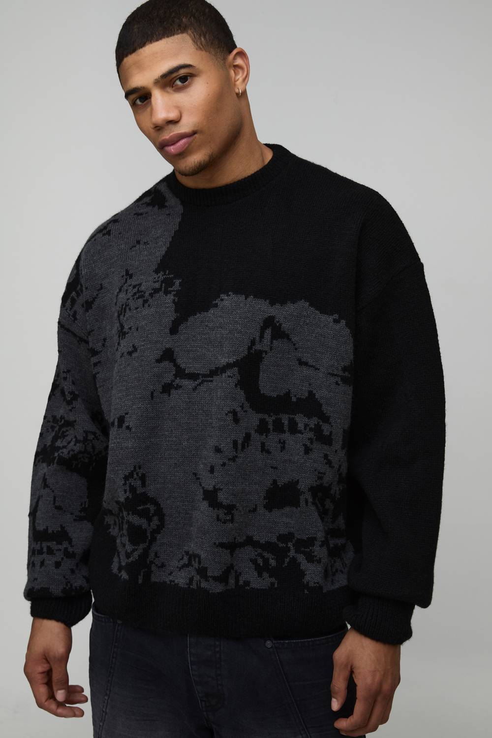 cmm24159_black_xl