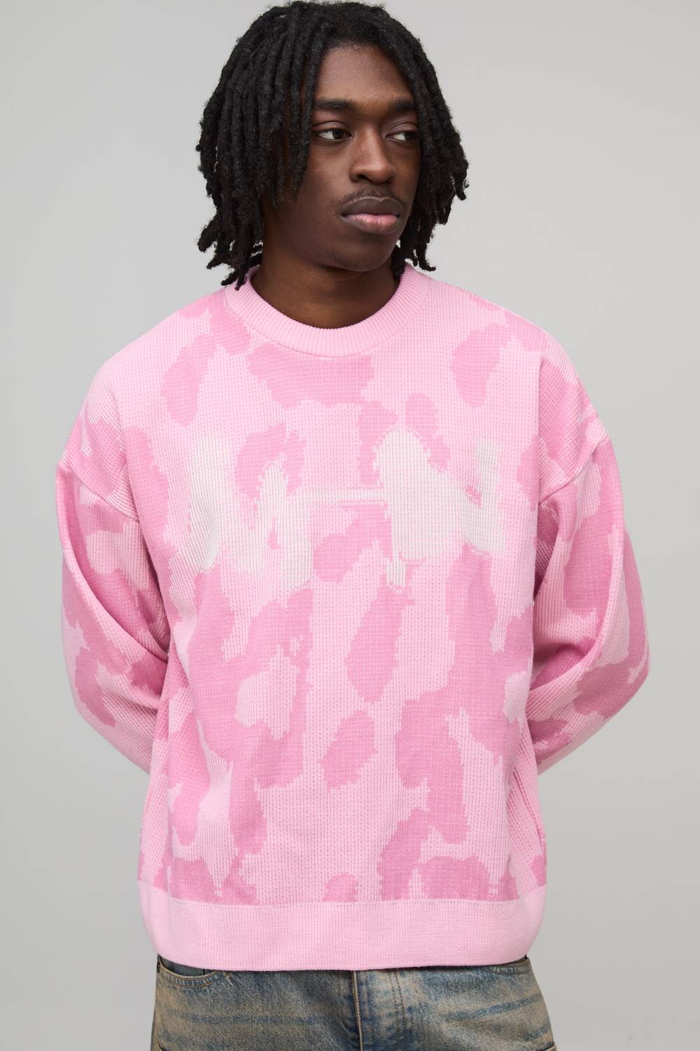 cmm24161_pink_xl