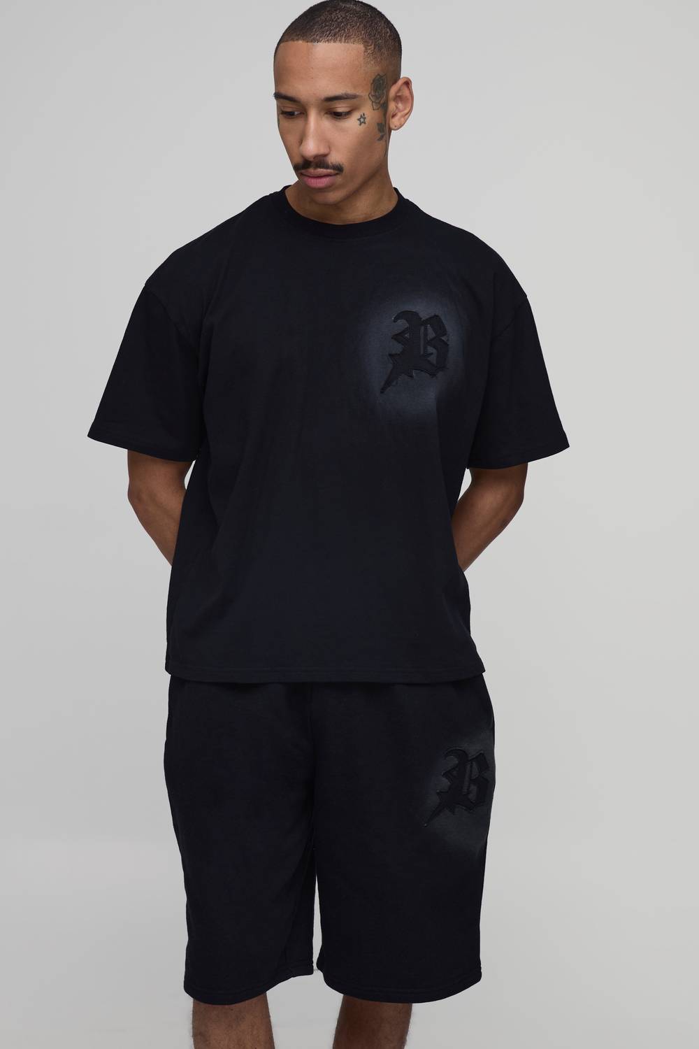 cmm24188_black_xl