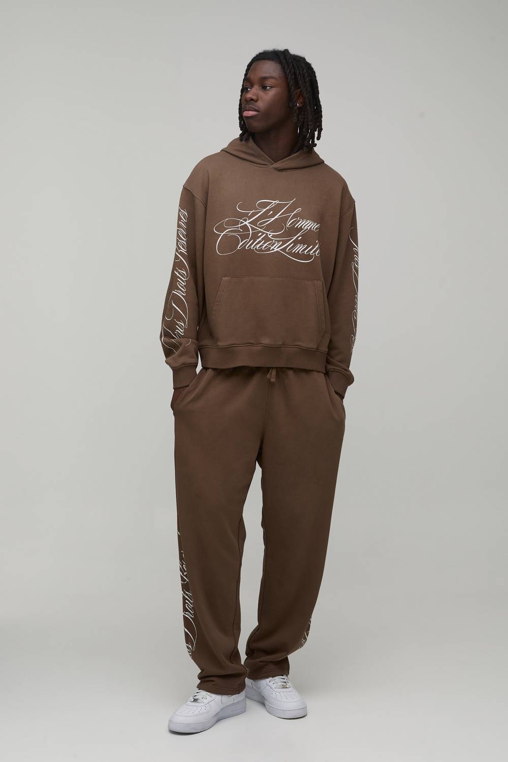 cmm24190_brown_xl