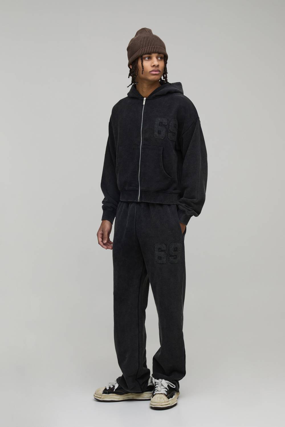 cmm24191_charcoal_xl
