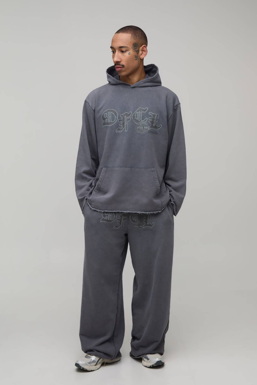 cmm24192_charcoal_xl