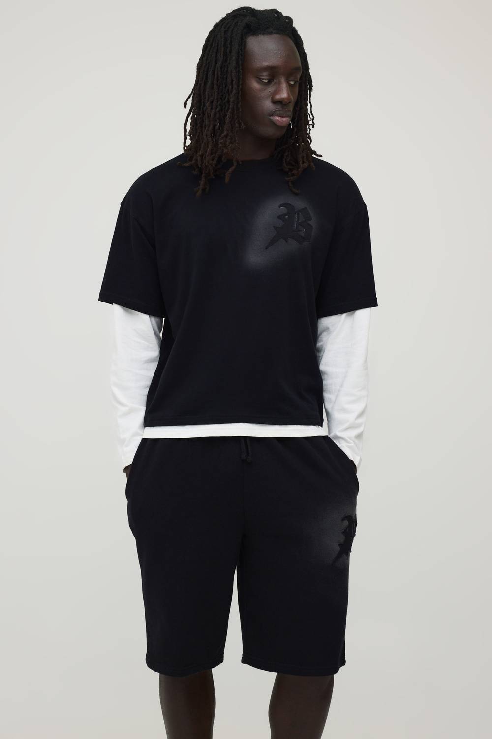 cmm24193_black_xl