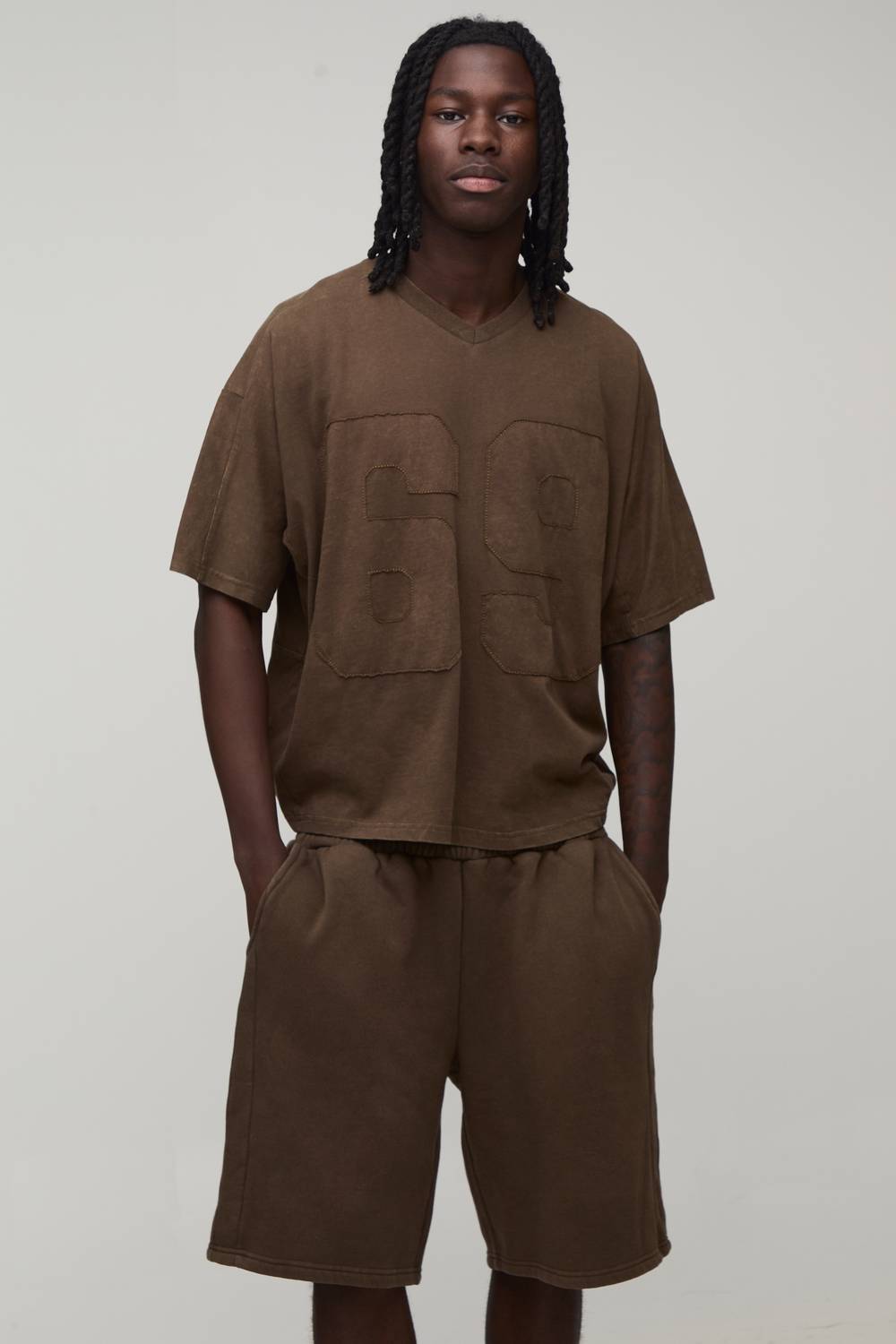 cmm24195_brown_xl