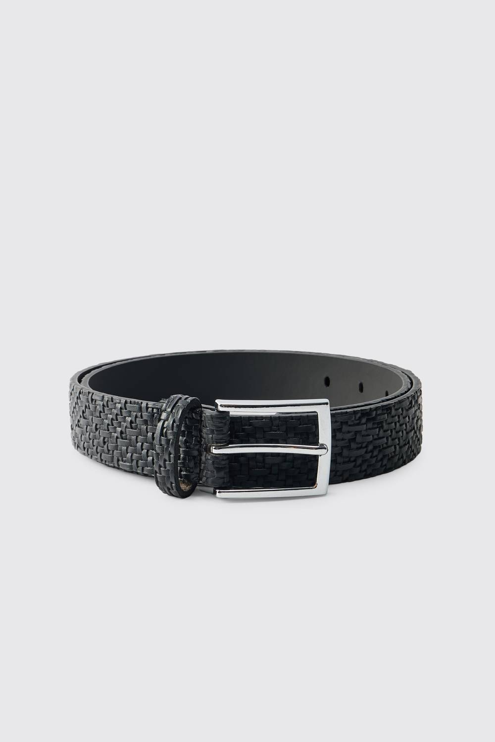cmm24199_black_xl