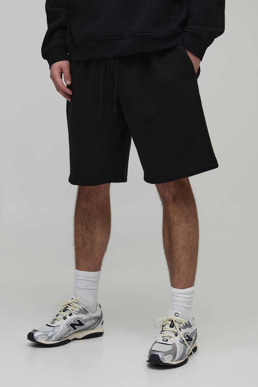 cmm24201_black_xl