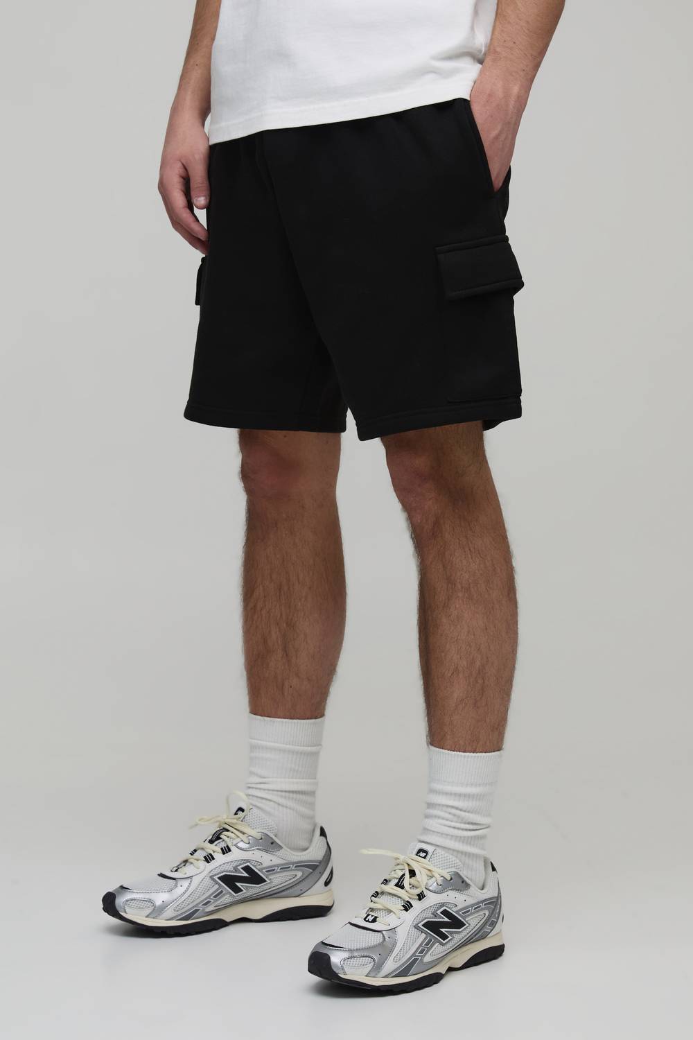cmm24202_black_xl