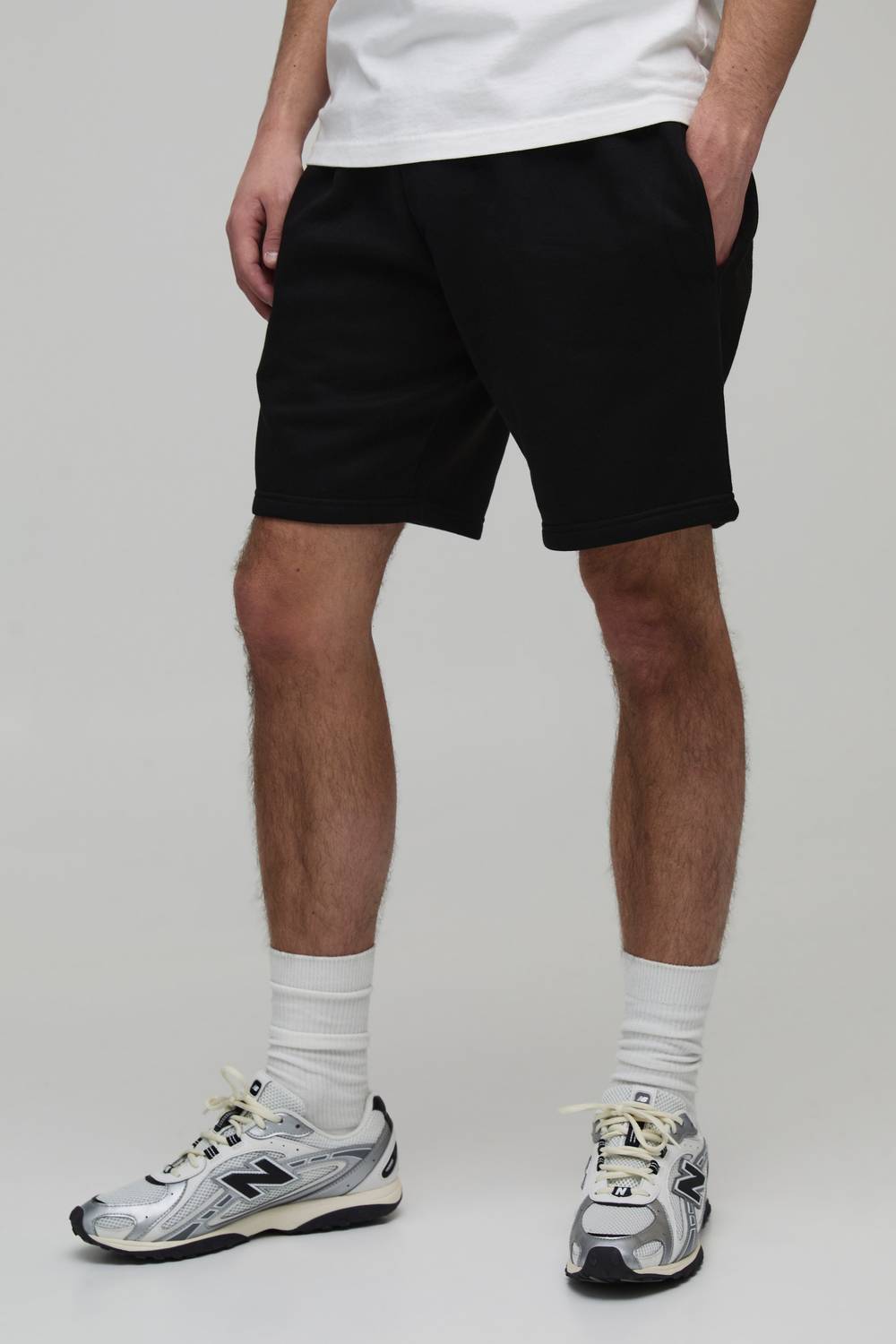 cmm24203_black_xl