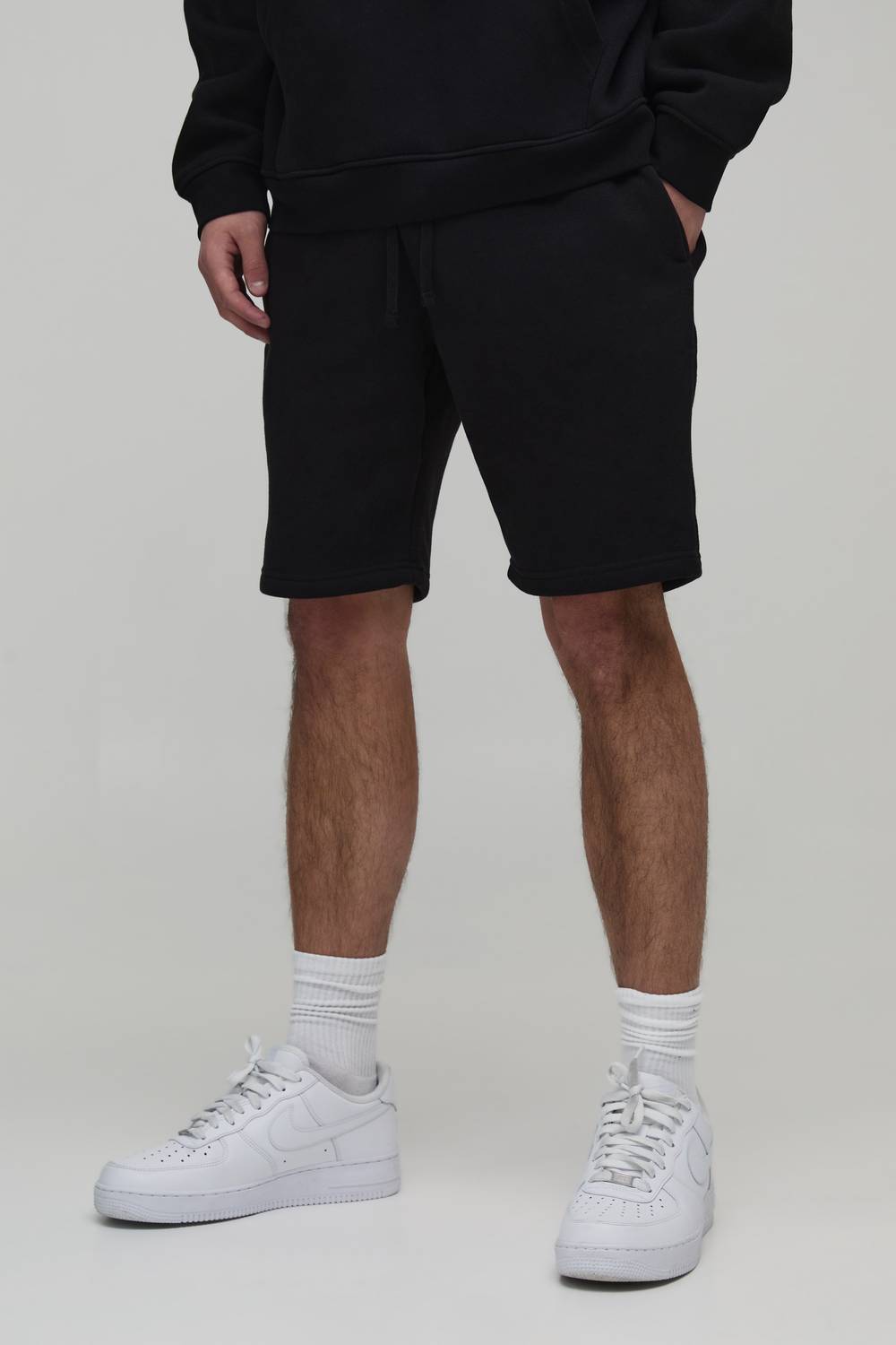 cmm24222_black_xl
