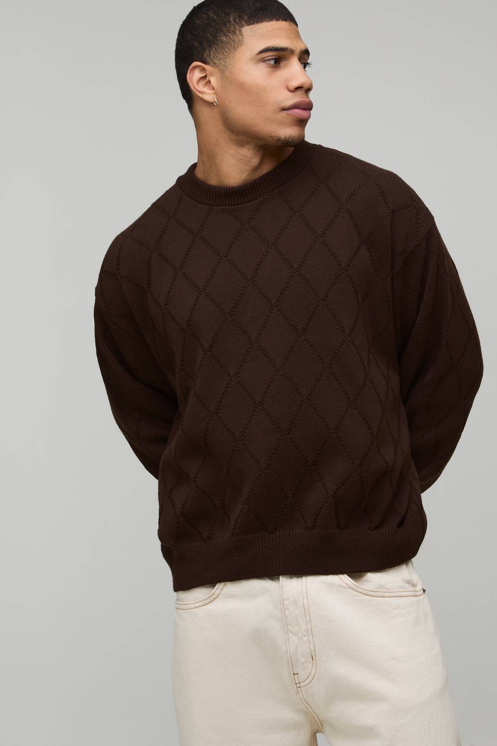 cmm24225_chocolate_xl