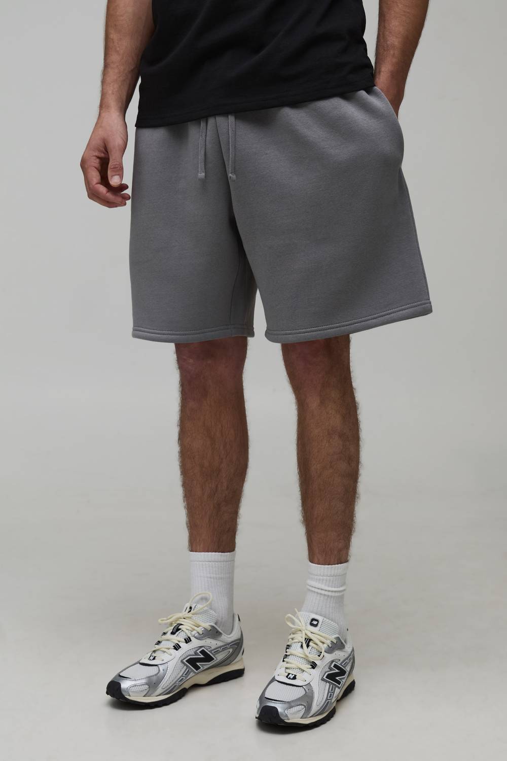 cmm24231_charcoal_xl