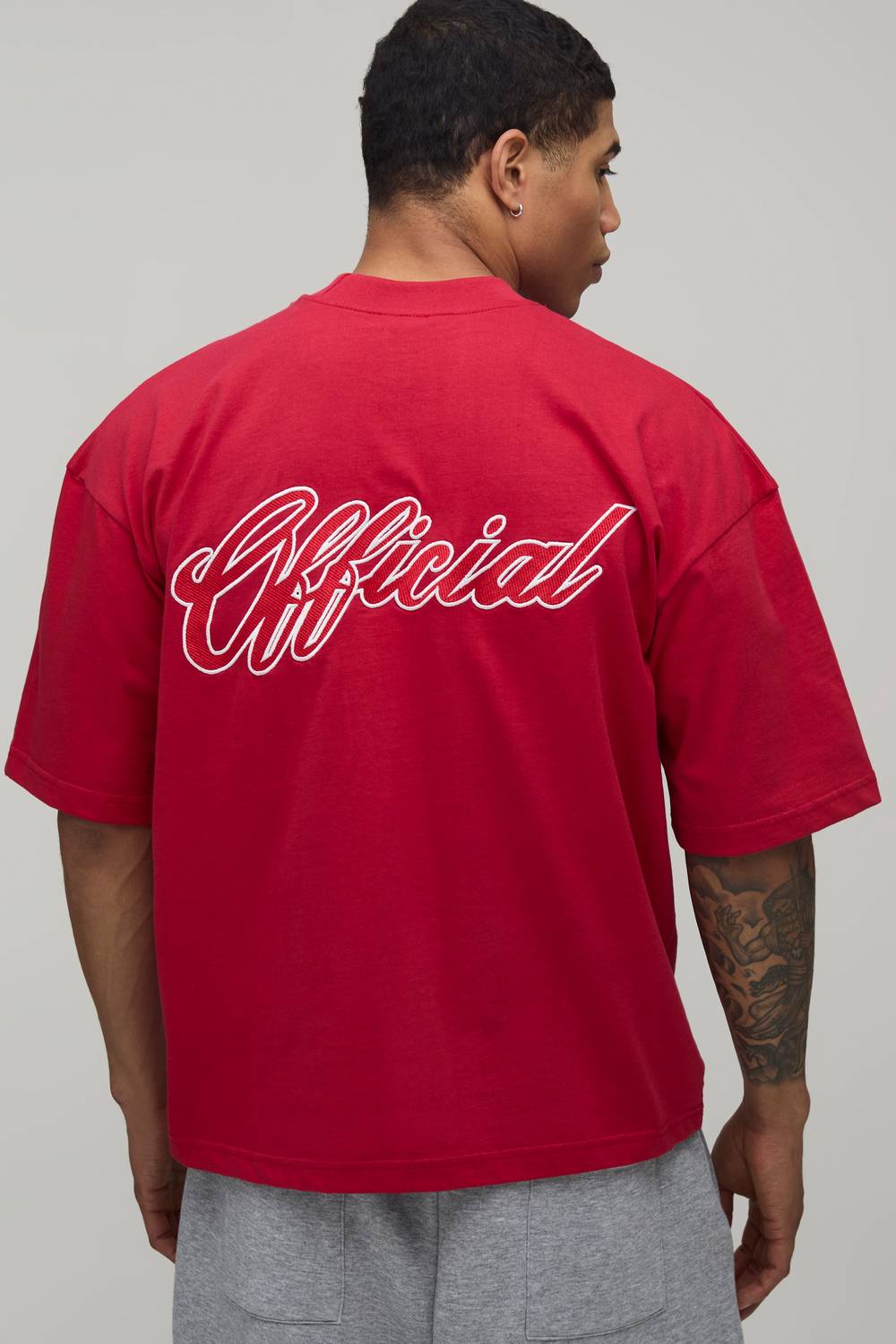 cmm24234_red_xl