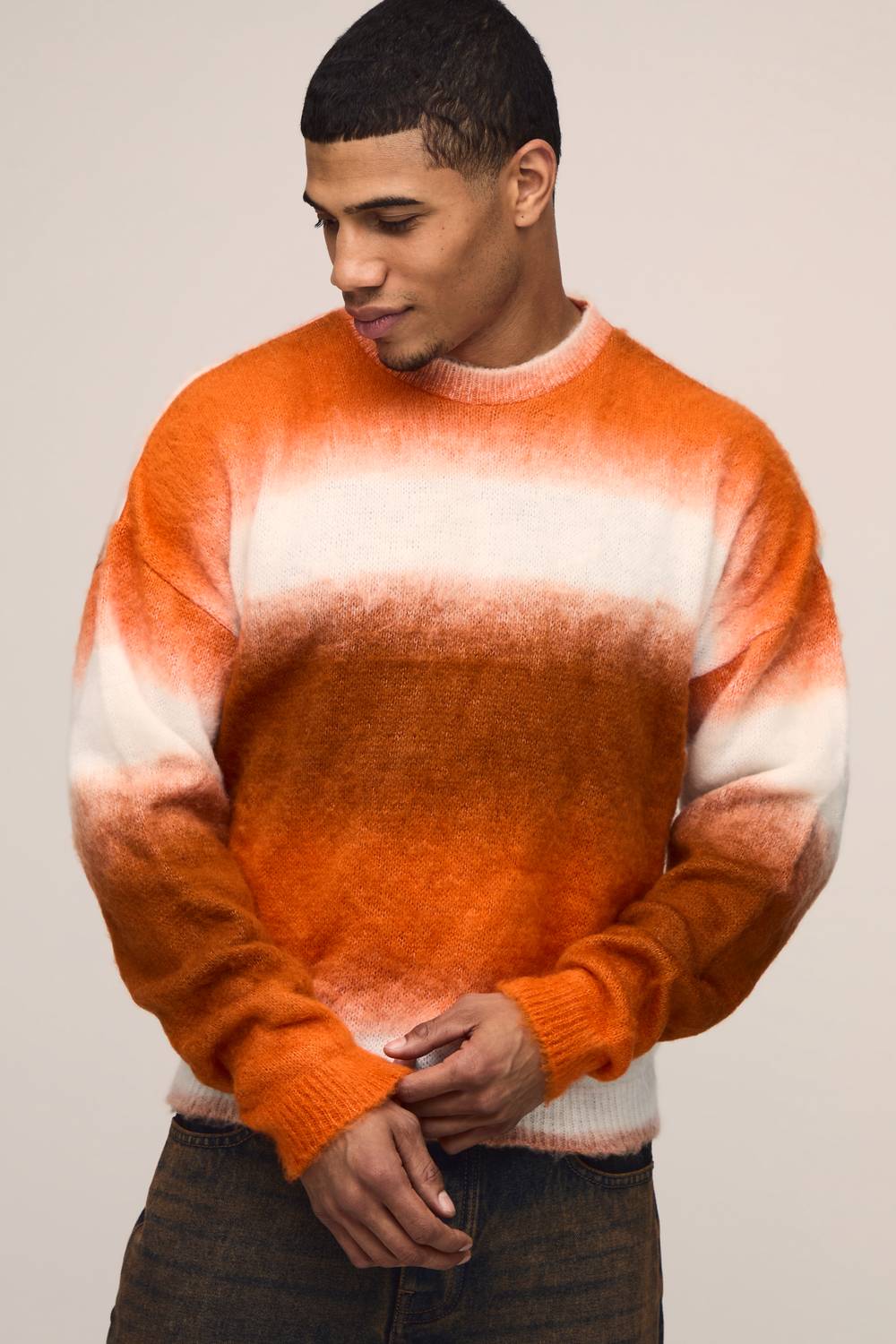 cmm24236_orange_xl