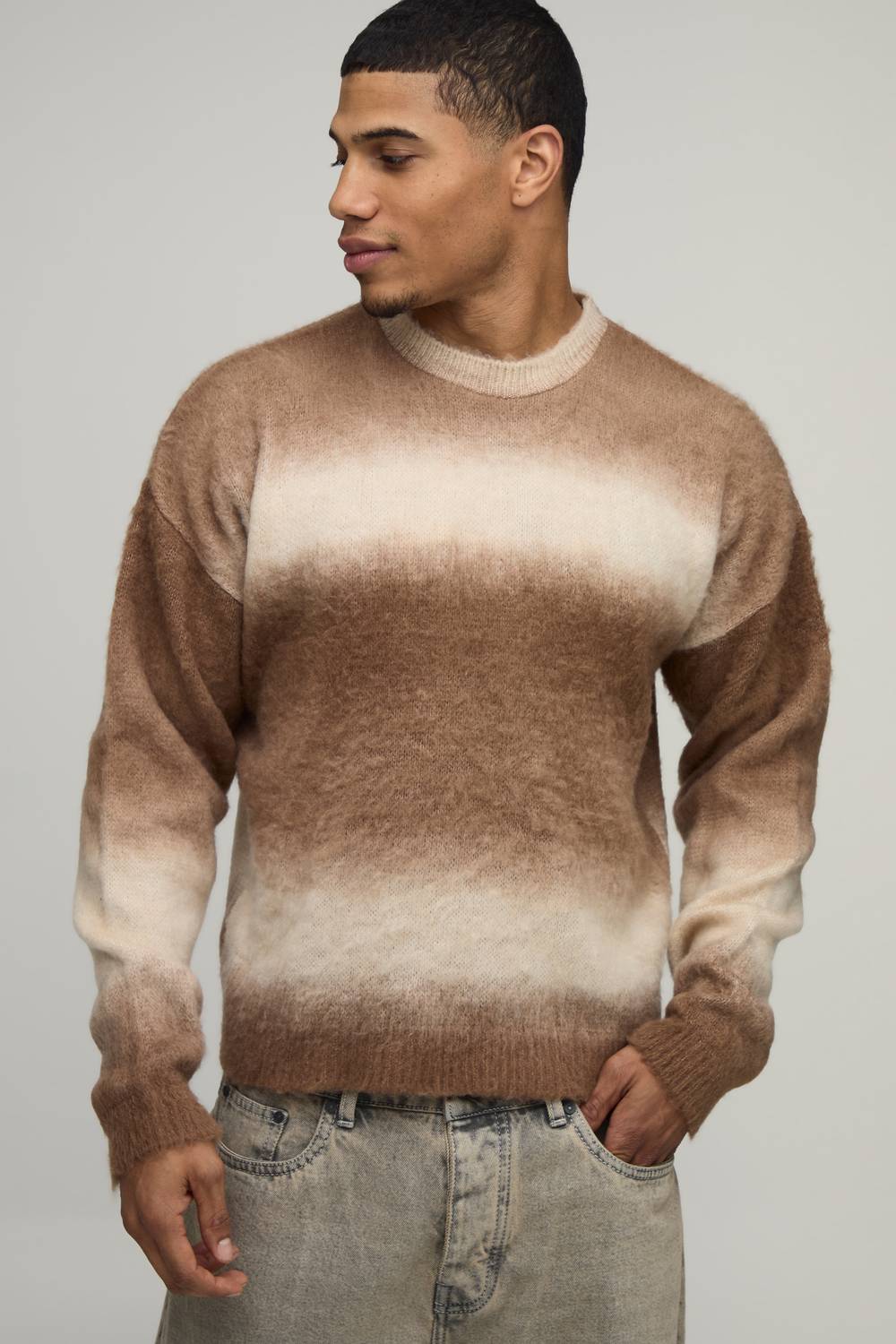 cmm24237_brown_xl