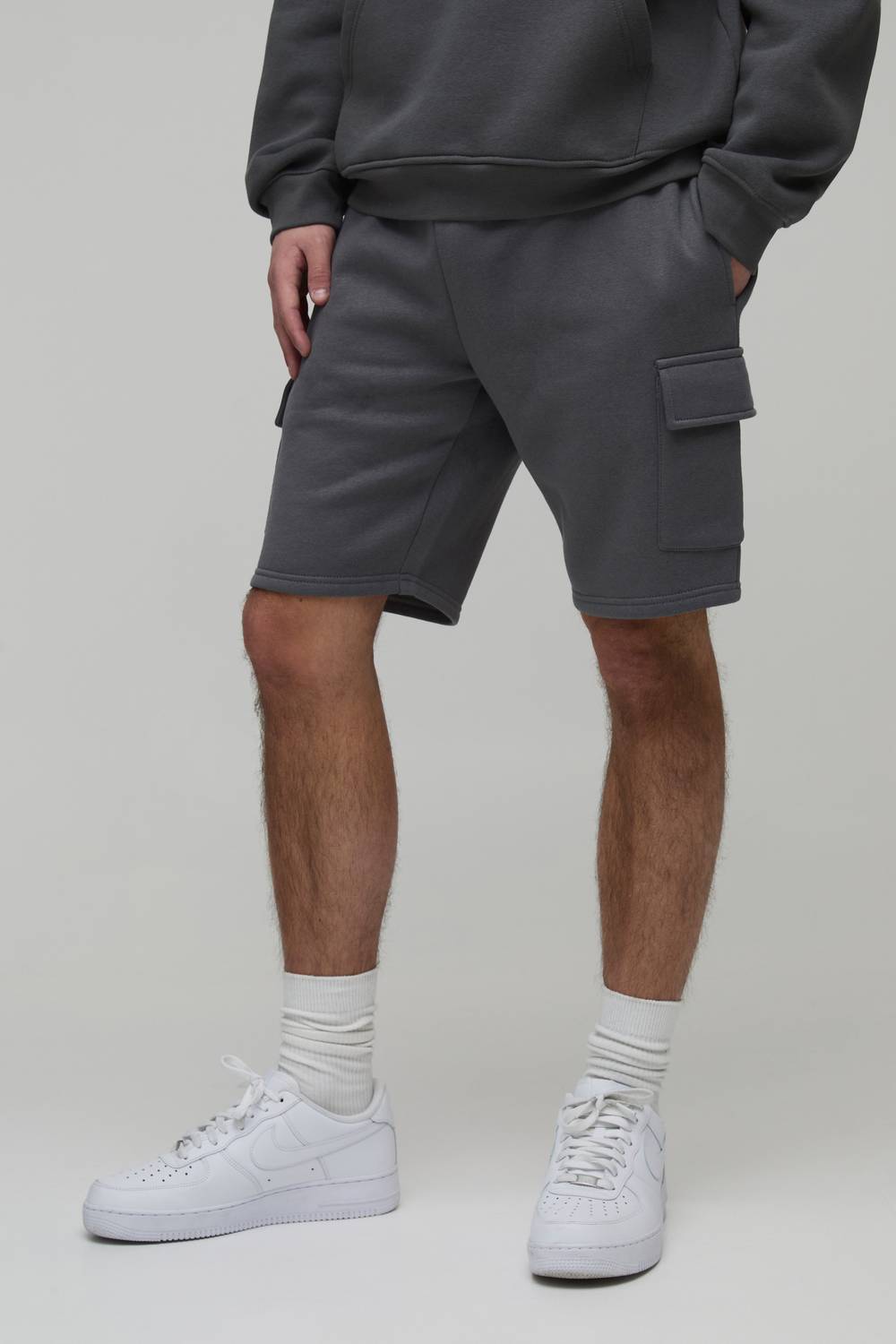 cmm24241_charcoal_xl