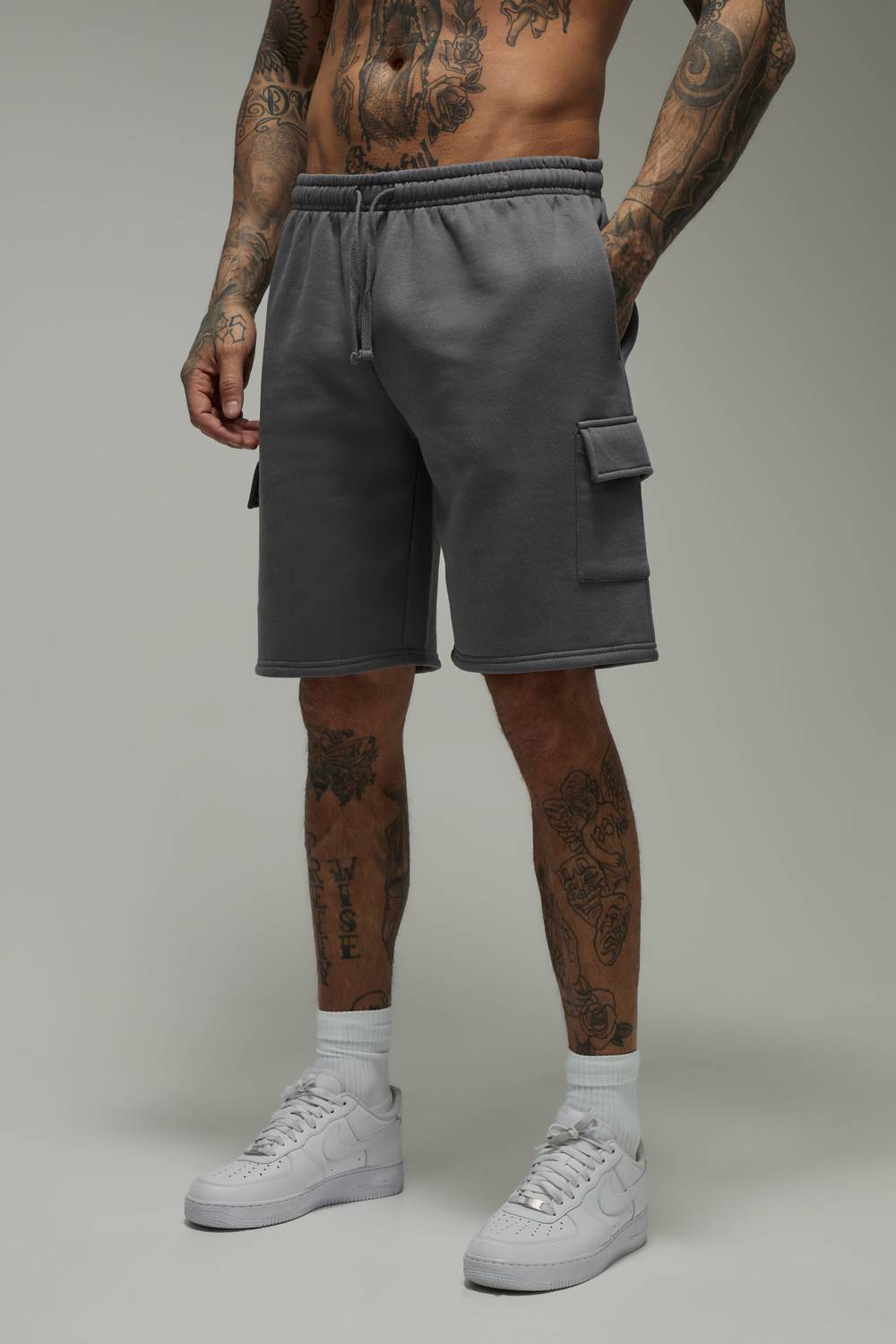 cmm24245_charcoal_xl