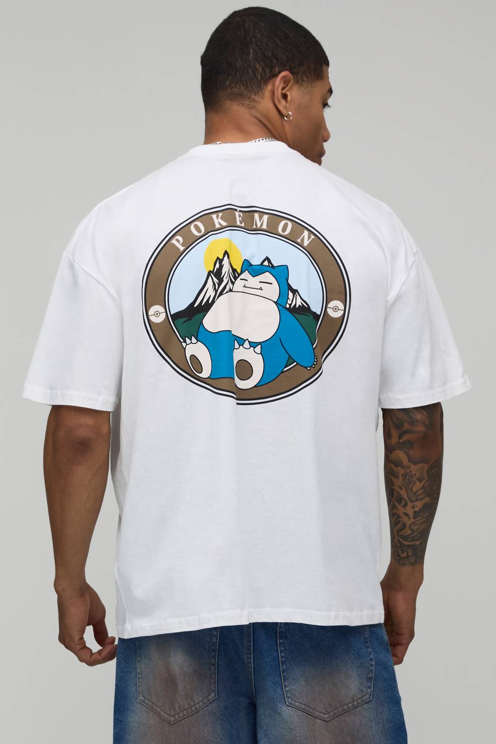 cmm24247_white_xl