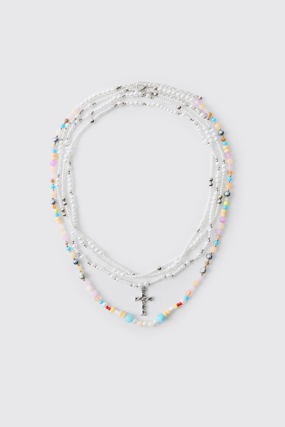 cmm24262_pearl_xl