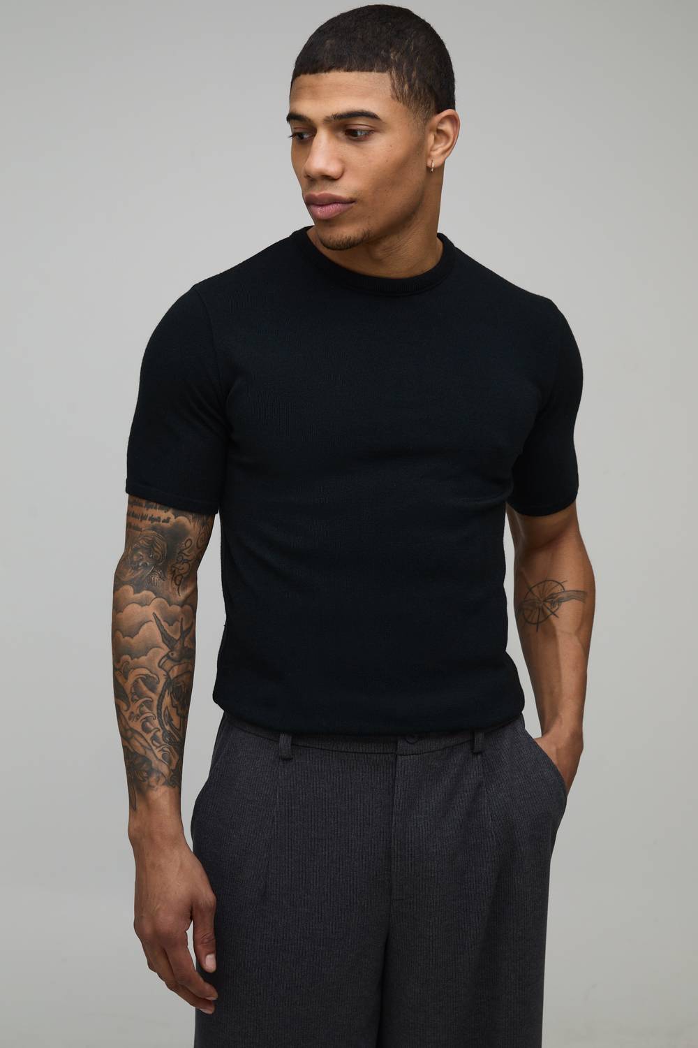 cmm24267_black_xl