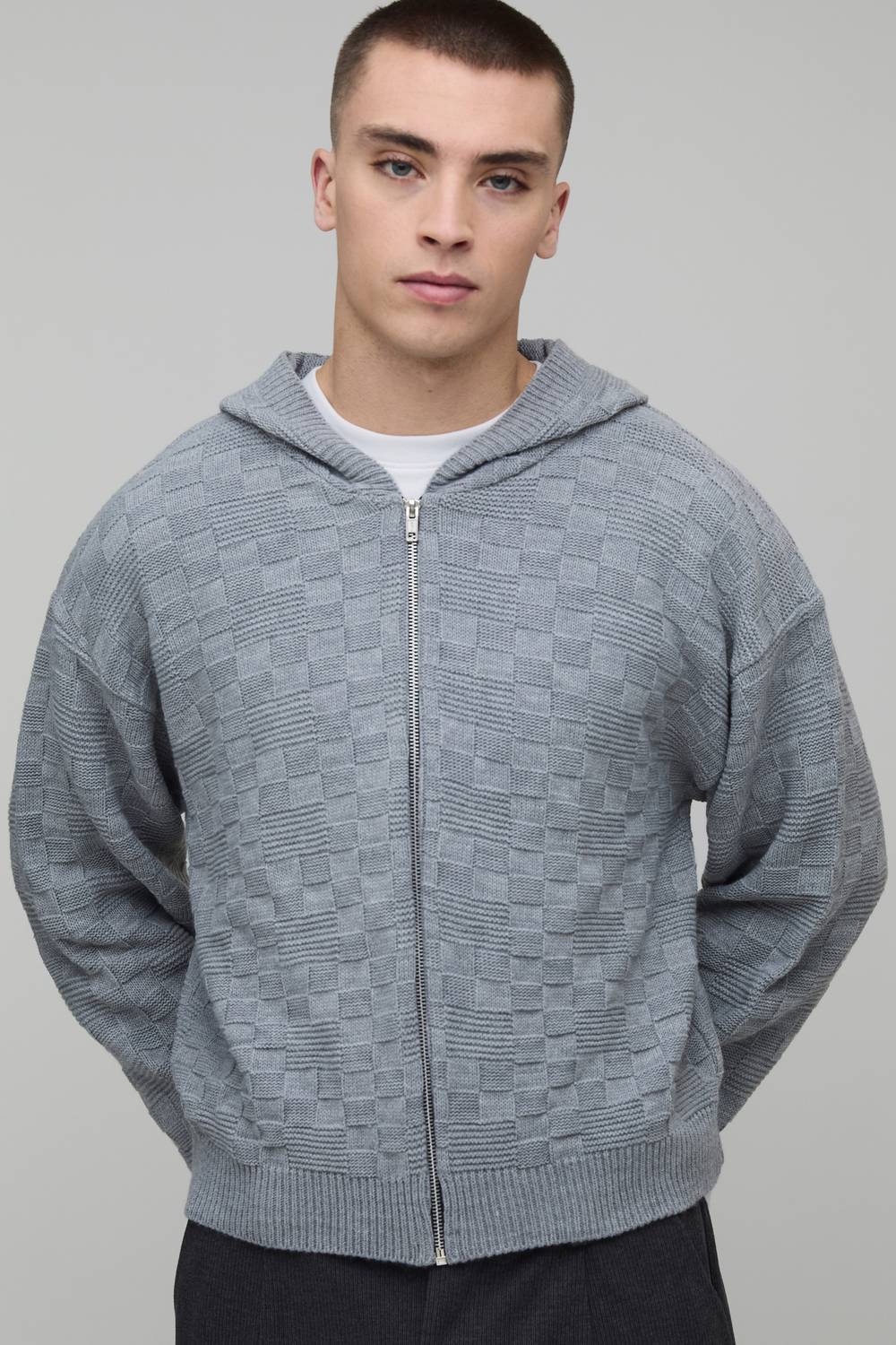 cmm24268_grey_xl