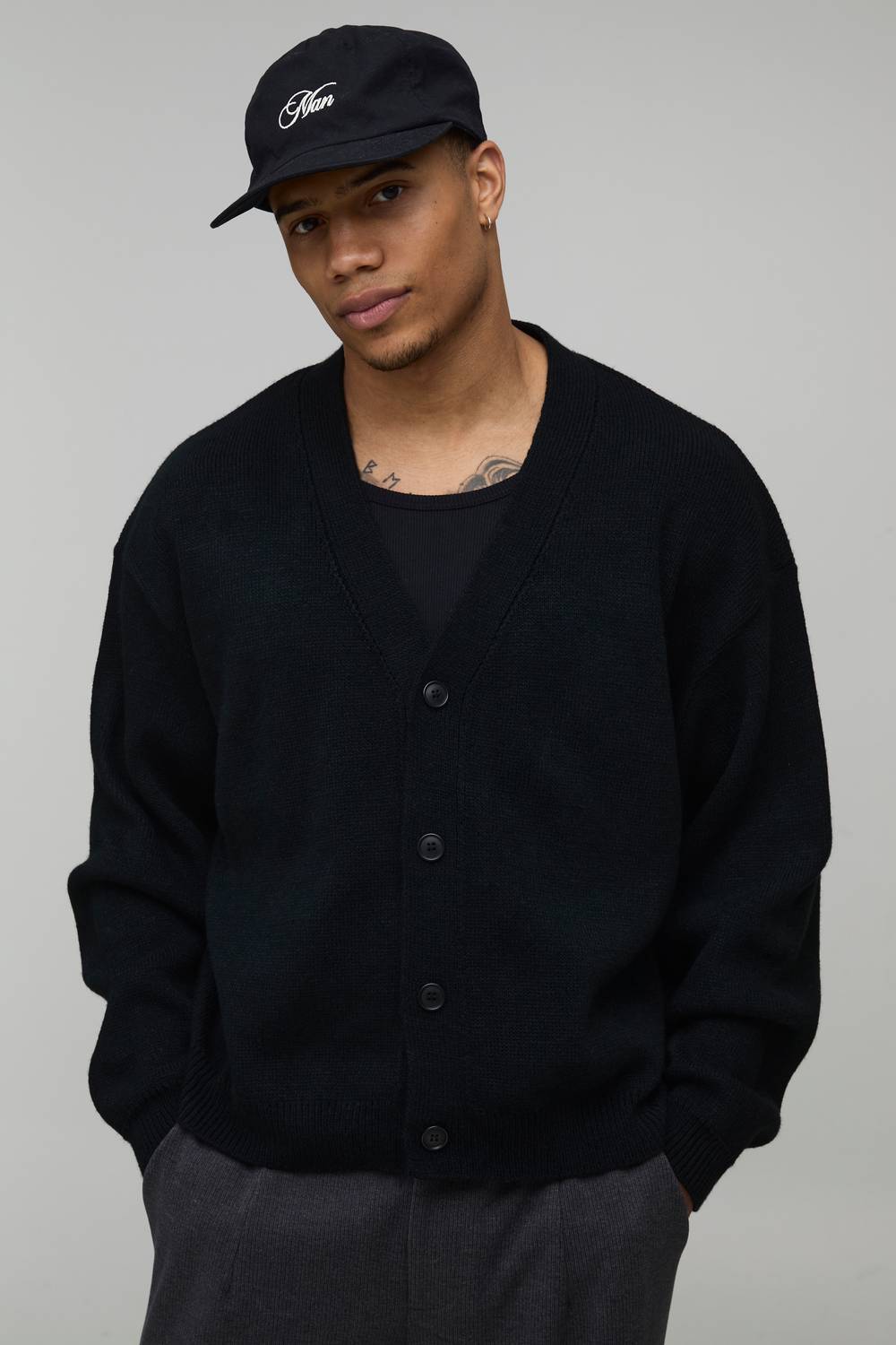 cmm24269_black_xl
