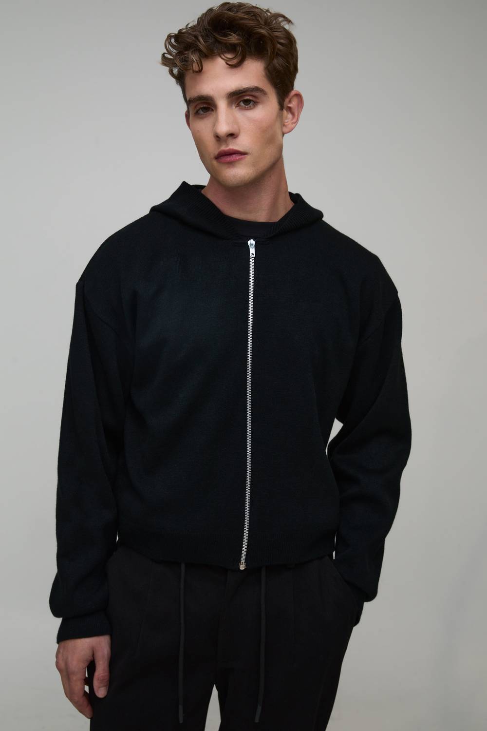 cmm24270_black_xl